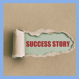 Success Stories & Lessons Learned