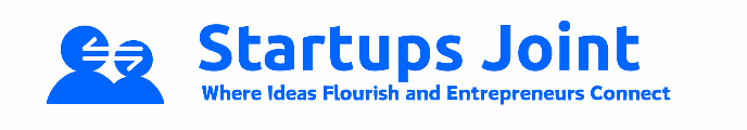 Startups Joint